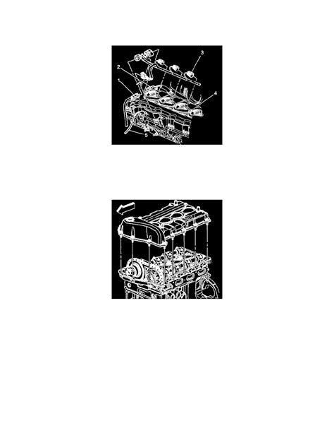 2004 colorado 2.8l compression test|Chevrolet Workshop Manuals > Colorado 2WD L4.